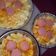Cooksnap dari Nadhifah Lutfiyah untuk resep Makaroni Schotel Kukus