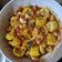 Cooksnap dari dyahwulan1304 untuk resep Udang saos padang ala rumahan