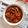 Cooksnap dari Glian Tika untuk resep Daging Sapi Lada Hitam