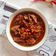 Cooksnap dari Glian Tika untuk resep Daging Sapi Lada Hitam