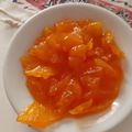 کوک اسنپ ♥️SAHAR♥️ بعد از امتحان کردن مربای سیب خلالی مامان پز 😋😍.