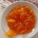 کوک اسنپ ♥️SAHAR♥️ بعد از امتحان کردن مربای سیب خلالی مامان پز 😋😍.