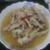 รูป Cooksnap ของ สุธารัตน์ อุดทาปง เมื่อเขาทำ "ซุปเปอร์ตีนไก่" (super Chicken foot)