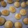 Cooksnap dari Yulian Leoniita untuk resep Nastar