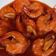 Cooksnap dari Yuli Ningrum untuk resep Udang asam pedas manis