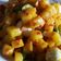 Cooksnap dari antiqfatrika untuk resep Sambal goreng kentang