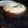 El cooksnap de Cecilia Perazzini cuando hizo Budín de yogurt.