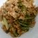 Cooksnap dari Yaz untuk resep Oseng tempe lombok ijo