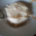 El cooksnap de Jose Miguel Talamante Gimenez cuando hizo Puré de patatas 🥔.