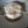 El cooksnap de Jose Miguel Talamante Gimenez cuando hizo Puré de patatas 🥔.