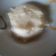 El cooksnap de Jose Miguel Talamante Gimenez cuando hizo Puré de patatas 🥔.