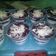 Cooksnap dari pipin echa untuk resep Chesse cake oreo