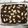 El cooksnap de Francisca Romero S cuando hizo Brownie vegano.