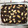 El cooksnap de Francisca Romero S cuando hizo Brownie vegano.