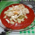 El cooksnap de teretinquiwinki@gmail.com cuando hizo Bacalao con tomate y patatas panadera.