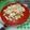 El cooksnap de teretinquiwinki@gmail.com cuando hizo Bacalao con tomate y patatas panadera.