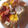 Cooksnap dari Itsa untuk resep Sayur Sop Bumbu Uleg
