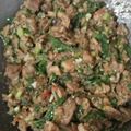Cooksnap dari Fitri Ling untuk resep Ayam bumbu RW menado