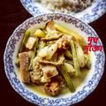 Dustu Biswas's cooksnap of when they made দুধ সুক্তো (Doodh shukto recipe in Bengali).