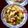 Dustu Biswas's cooksnap of when they made দুধ সুক্তো (Doodh shukto recipe in Bengali).
