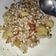 shardha का कुकस्नैप जब उन्होंने फलाहारी साबूदाना खिचड़ी (Falahari Sabudana Khichdi) Recipe in Hindi ) बनाया था।