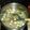 Cooksnap dari Izzatul Millah untuk resep Sayur Sop Bumbu Uleg