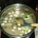 Cooksnap dari Izzatul Millah untuk resep Sayur Sop Bumbu Uleg