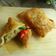 Cooksnap dari Novi Herawati untuk resep Risoles Ragout Sayuran