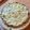 Andrea Laurinyecz Cooksnap-ja, amikor elkészítette a(z) Cukkini pizza recept (liszt és cukor nélkül) receptet.