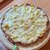 Andrea Laurinyecz Cooksnap-ja, amikor elkészítette a(z) Cukkini pizza recept (liszt és cukor nélkül) receptet.