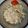 Cooksnap dari Ardhian Dwi Puspitasari untuk resep Resep Mac and Cheese