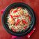 Cooksnap dari Nay's Kitchen untuk resep Tumis Tauge Tahu Putren
