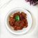 Cooksnap dari Nyanyah untuk resep Rendang