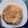 Sharon Kiptanui's cooksnap of when they made Cinnamon pancakes.