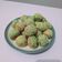 Cooksnap dari Yuni Sulaiman untuk resep Onde-Onde
