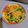 Cooksnap dari Tasia Sakuntala untuk resep Indomie Nyemek Pedas Kari (indomie bangladesh)