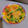 Cooksnap dari Tasia Sakuntala untuk resep Indomie Nyemek Pedas Kari (indomie bangladesh)