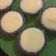 Cooksnap dari Lizzy's Kuchen untuk resep Pie Susu Oreo