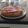 El cooksnap de Maria Garcia cuando hizo Okonomiyaki お好み焼き.