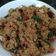 Cooksnap dari Kenny untuk resep Tumis Oncom Kemangi Pedas