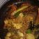 Cooksnap dari lisa untuk resep Pesmol gurami udang
