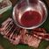 Cooksnap dari Resa Liauw untuk resep Chinese BBQ Pork / Char Siu / Babi Merah • Resep 2