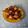 Cooksnap dari titha nitovic untuk resep Chicken Drum Stick
