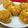 yana का कुकस्नैप जब उन्होंने गोंद के लड्डू (gond ke ladoo recipe in Hindi) बनाया था।