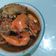 Cooksnap dari ismiati untuk resep Kepiting Lada hitam