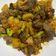 Cooksnap dari Merry Iskandar 陈美玲 untuk resep Sambal Goreng Kentang Ati Ampela Ayam