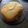 El cooksnap de Verónica Andrea Forchi cuando hizo Pan integral mío en panificadora Atma 4042e.