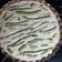 El cooksnap de rubensolo29@hotmail.com cuando hizo Tarta de espárragos súper fácil.
