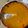 gnvmacias17's cooksnap of when they made Pumpkin Pie.
