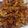 Cooksnap dari Fitri Satria Din untuk resep Orek tempe kering